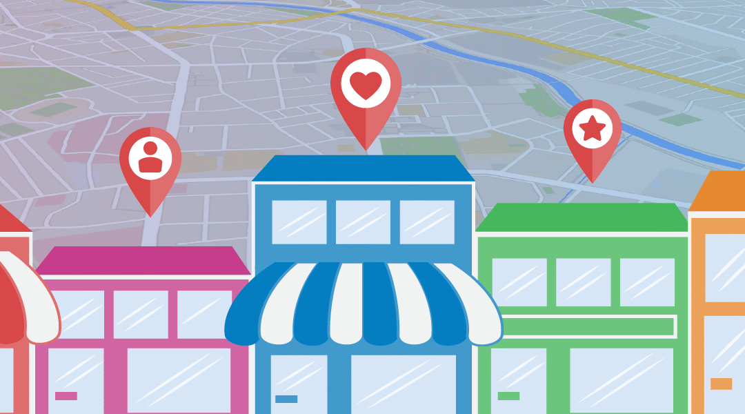 6 Reasons Your Local Business Listings Need to Be Accurate