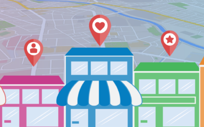 6 Reasons Your Local Business Listings Need to Be Accurate