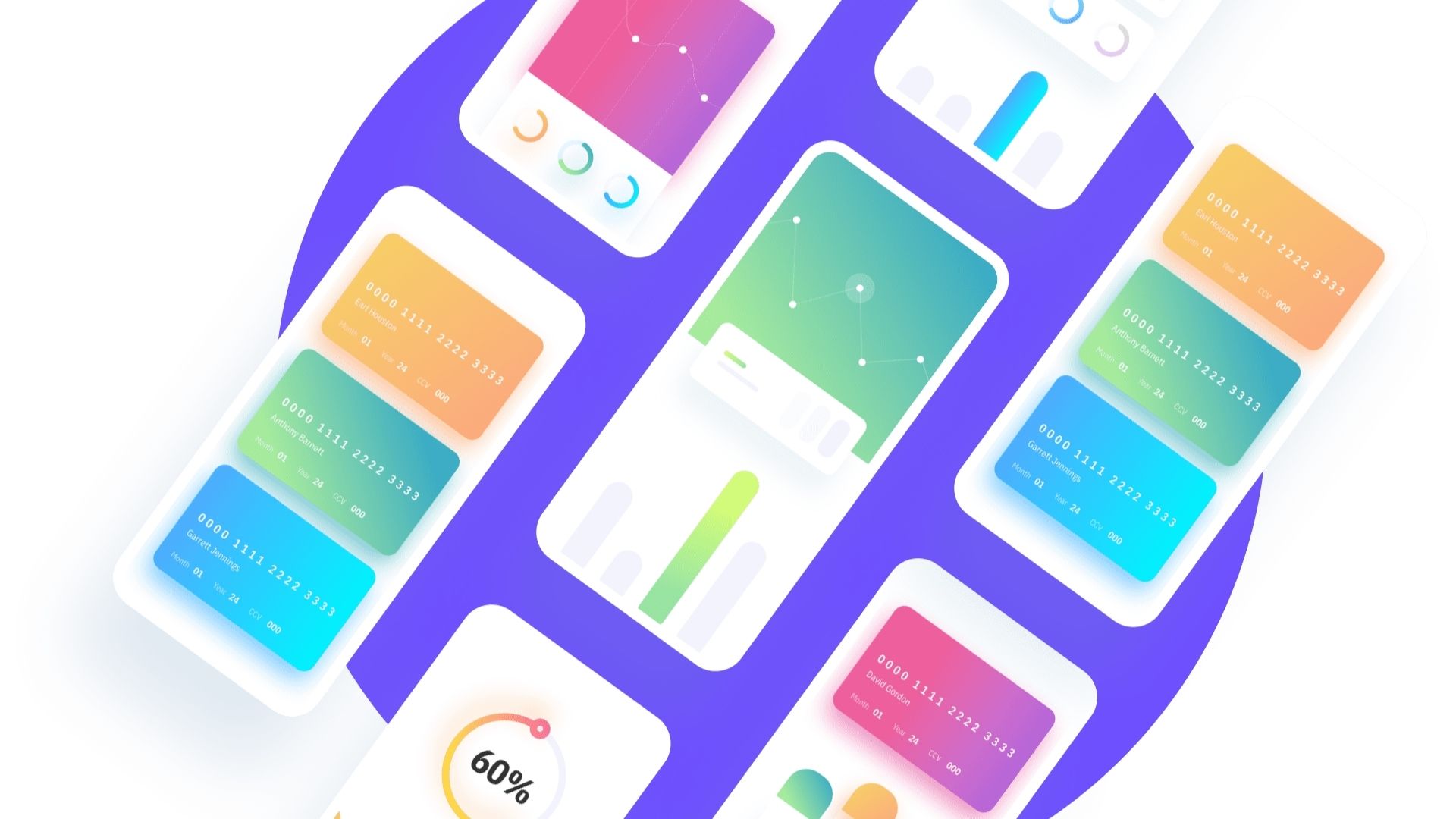 Mobile App Development Mobile App Development