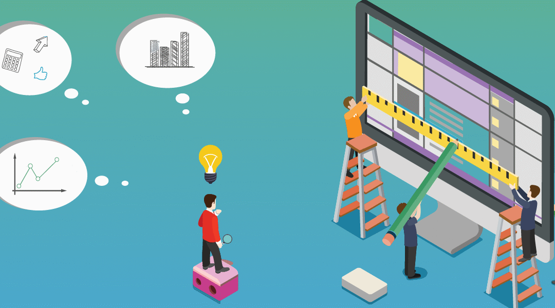 55 Stellar Statistics for Websites