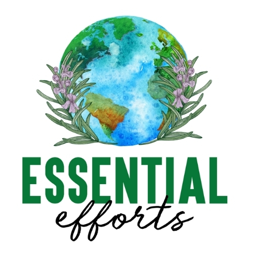 ClientEssentialEfforts