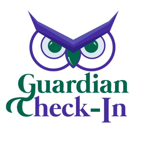 ClientGuardianCheckIn