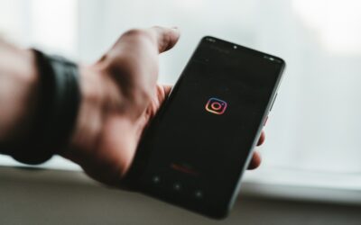Why utilizing the remove follower function on Instagram should be normalized