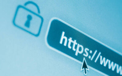 Why you should have an HTTPS website