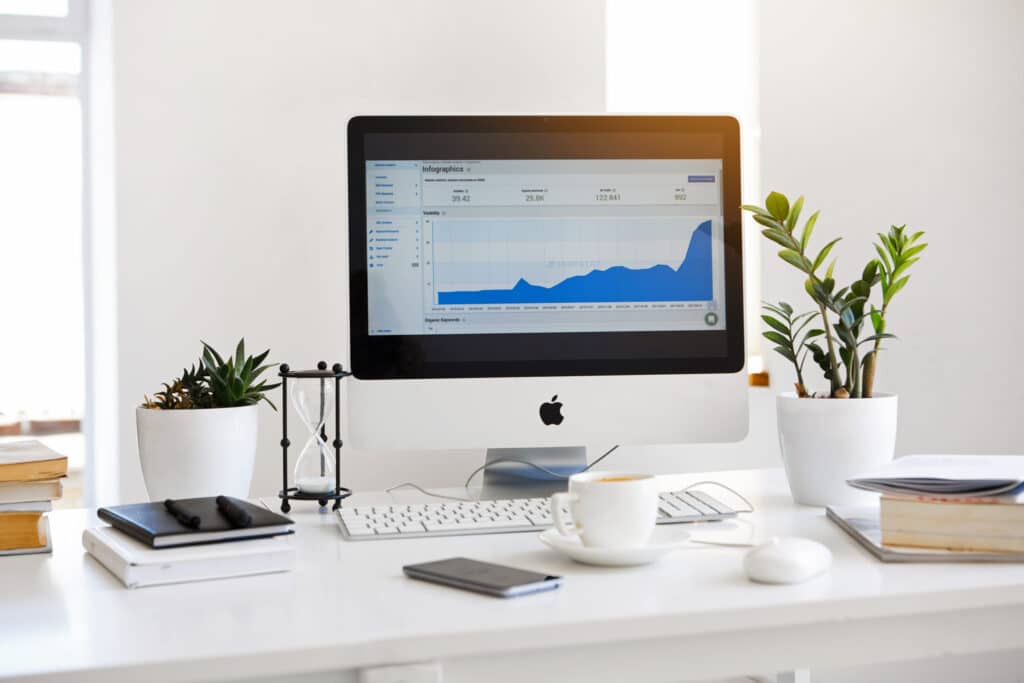 SEO Trends for 2021
