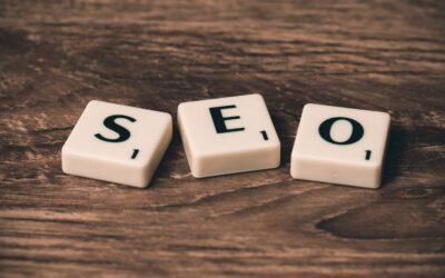 12 Tips to get on top of your Local SEO Game in 2021
