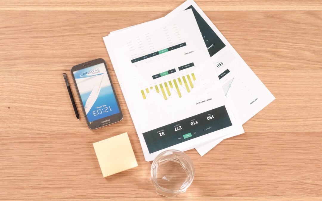 The A’s of Marketing