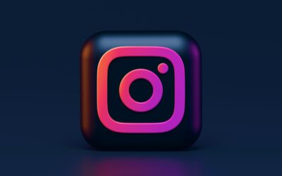 How to Set Up a Business Account on Instagram