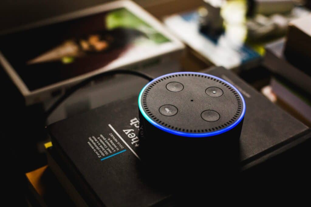 Find Your Voice To Grow Your Business