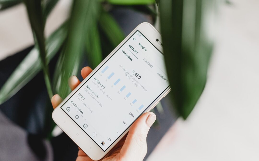 Instagram Metrics Every Small Business Owner Should Know