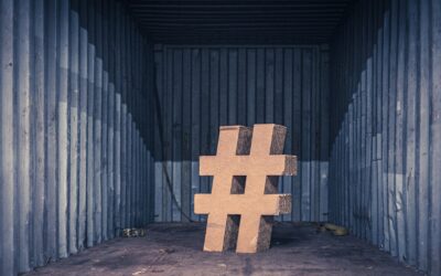 Instagram Banned Hashtags: How You’re Hurting Organic Reach