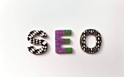 How Exactly Does SEO Work?