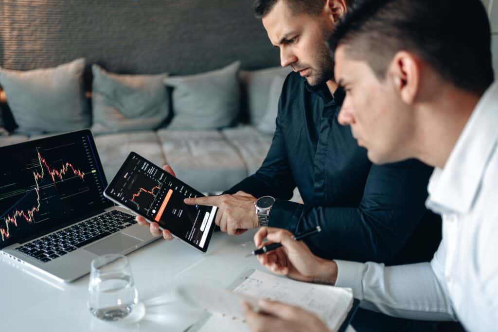 10 THINGS TO DO WHEN YOUR RANKING DROPS