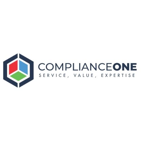 ClientComplianceOne