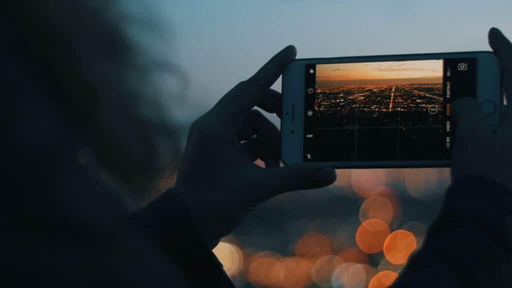 What is User-Generated Content and How Can it Strengthen Your Business?
