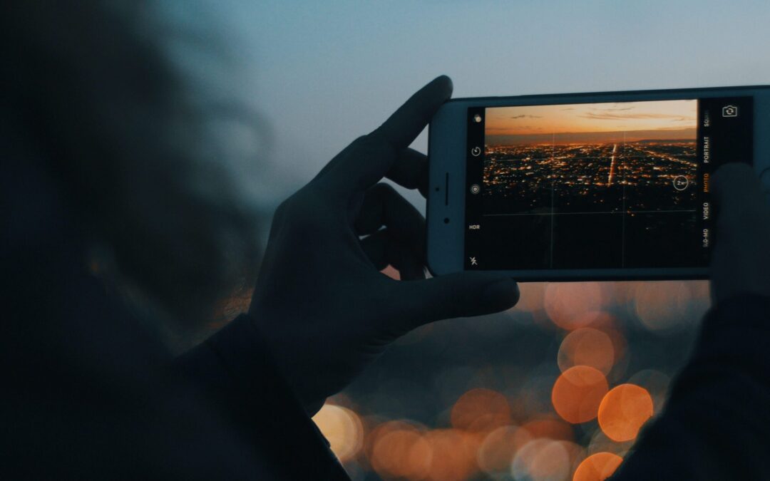 What is User-Generated Content and How Can it Strengthen Your Business?