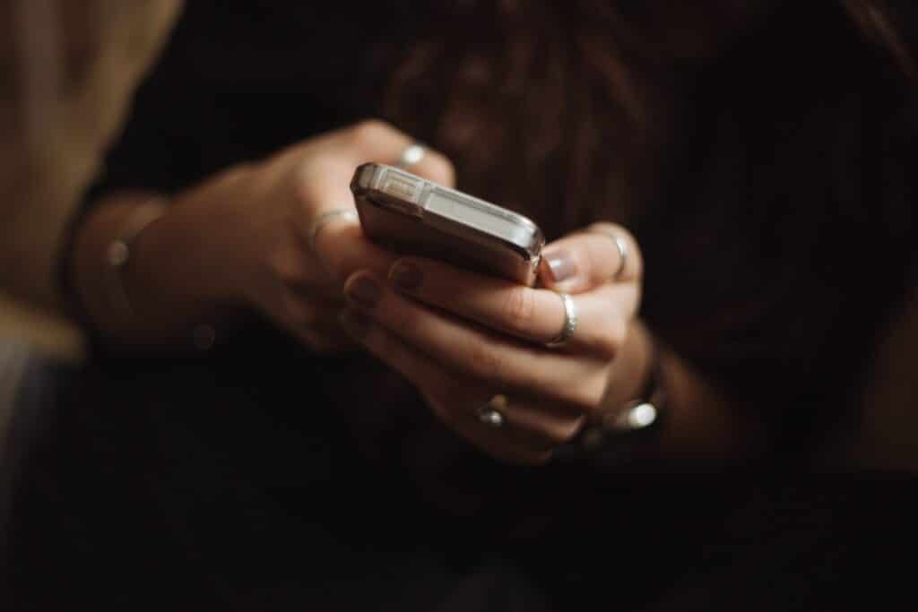 Make Your Business Mobile First