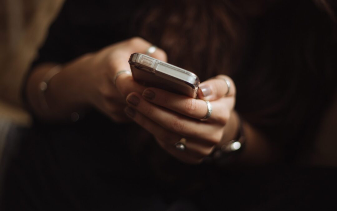 Make Your Business Mobile First