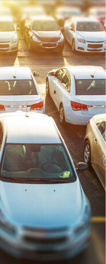 CarDealer