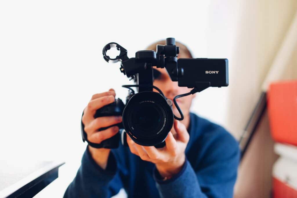 Tips to Optimize Your Videos