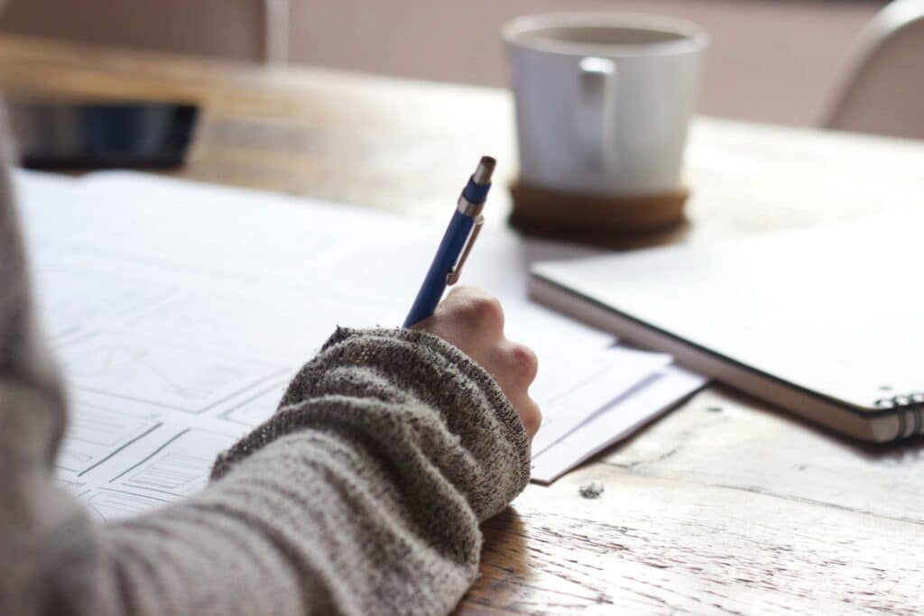 3 Ways to Repurpose Content