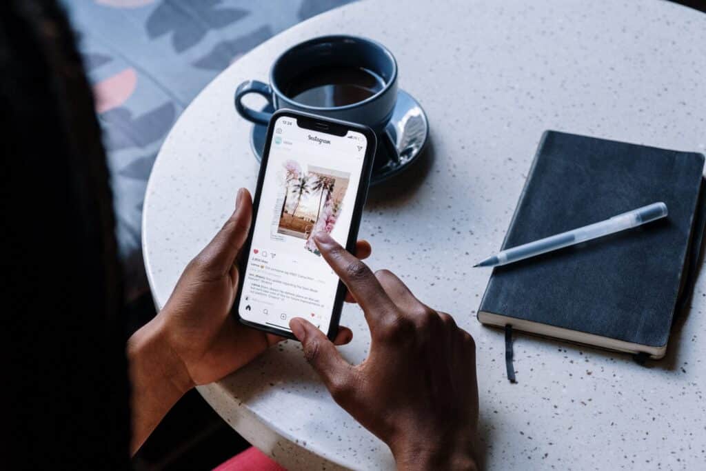 Why Engaging on Social Media is Important for Small Businesses