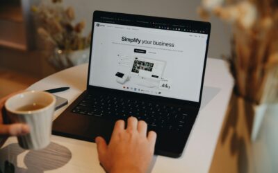 Website Speed: Why It Matters for Your Business in 2025