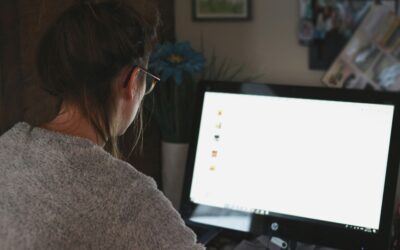 DIY Website vs. Professional Development: The True Cost Comparison