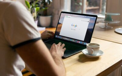 How Accurate Are Your Online Listings? Here’s Why It Matters