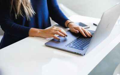 Why Small Businesses Benefit from an All-in-One Marketing Platform