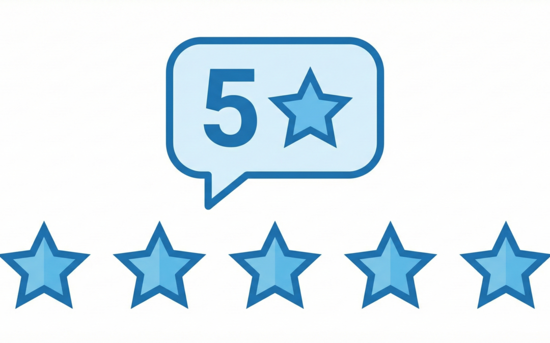 New Feature: Automated Review Responses and AI Review Insights