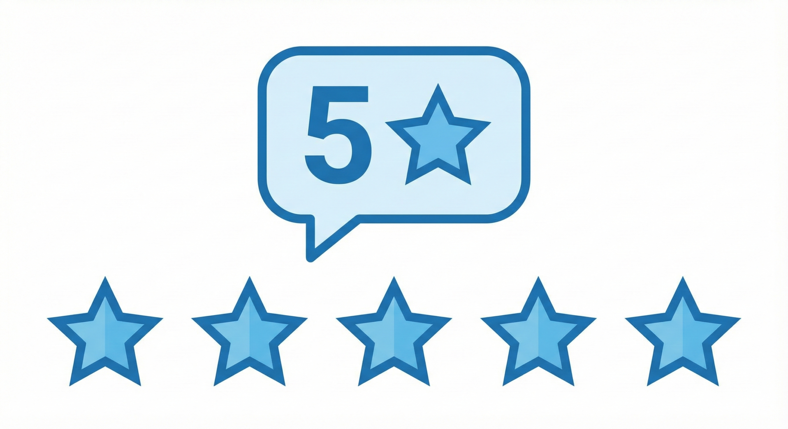 Gemini_Generated_Image_h96sqdh96sqdh96s