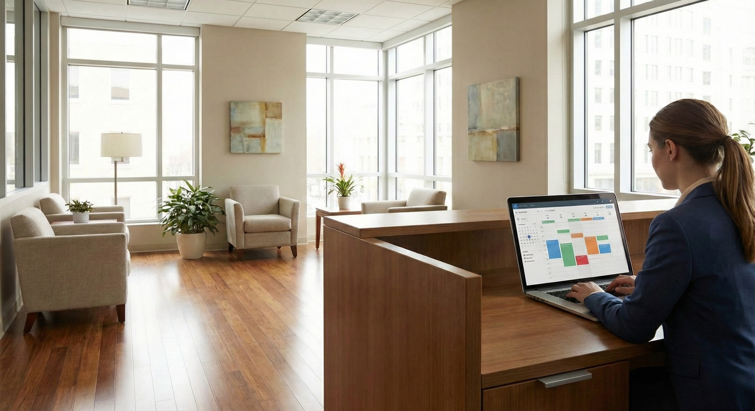 116fef5c-dabe-4304-9311-1cbbcc9208b3