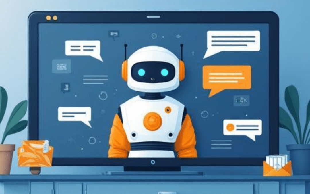 Why Generic Chatbots Fail Kansas Small Businesses and What Works Instead