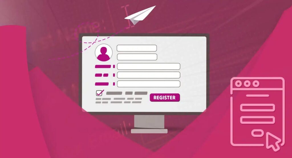 Keep CRM Data Current and Auditable