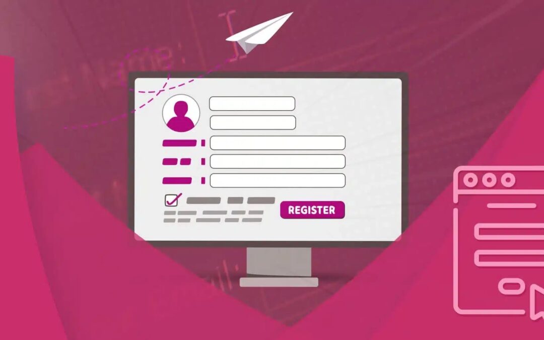 Keep CRM Data Current and Auditable